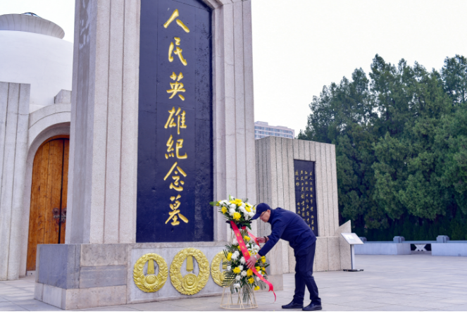 1775095268517132.png 微信图片_20260402095749.png