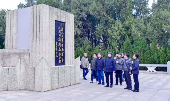 1775095279921585.png 微信图片_20260402095751.png