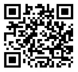 1775095723196016.jpg 微信图片_20260311144436_245_135.jpg