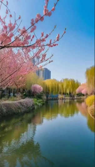 1775112065444379.png 微信图片_20260402144031.png