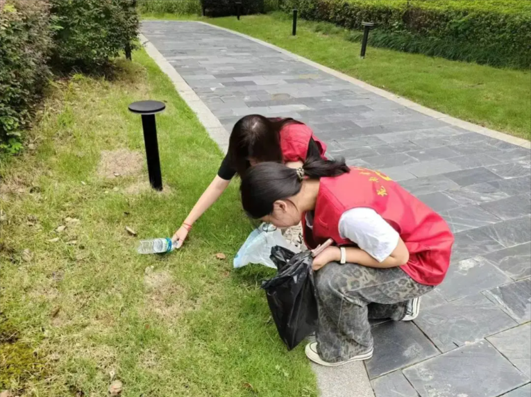 微信图片_20260409150947.png