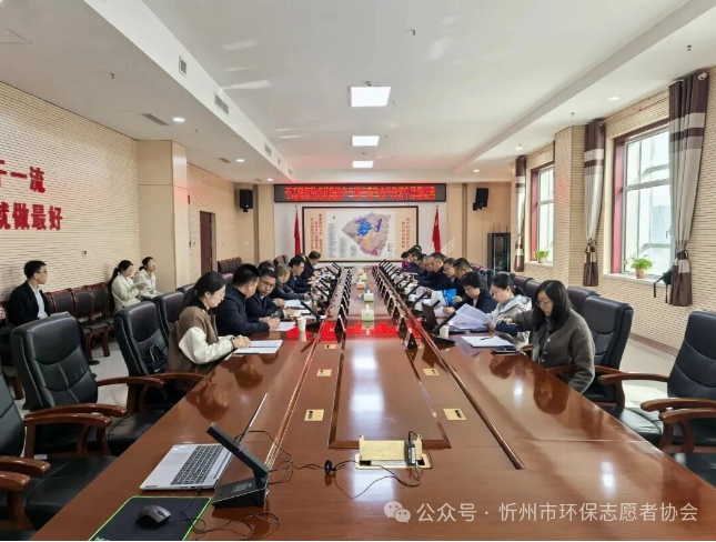 微信图片_20260414093848.png