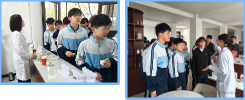微信图片_20260416101833.png