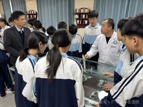 微信图片_20260416101913.png