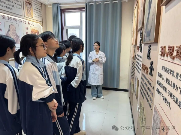微信图片_20260416101916.png