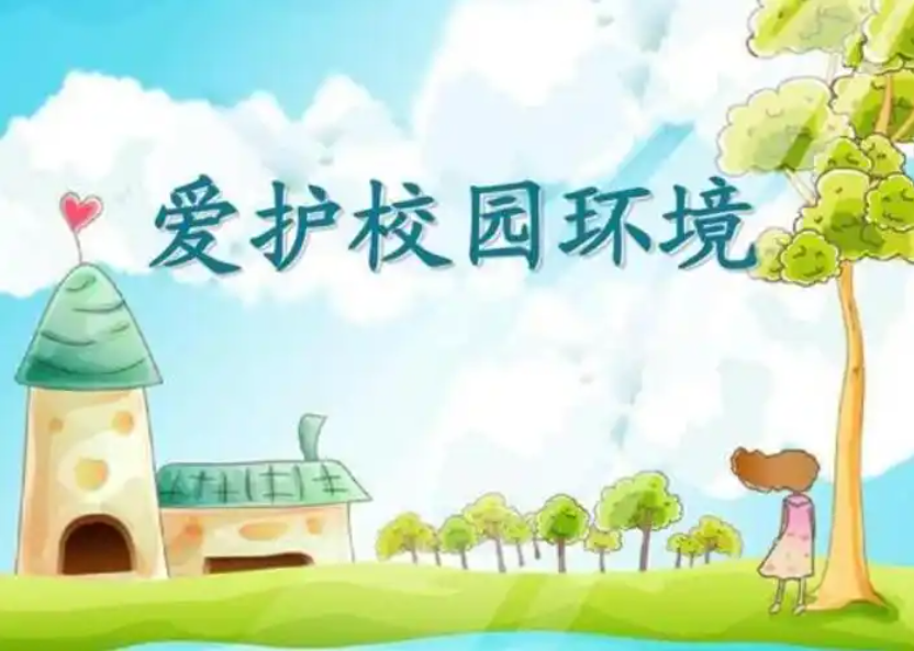 1776408799377120.png 微信图片_20260417144959.png