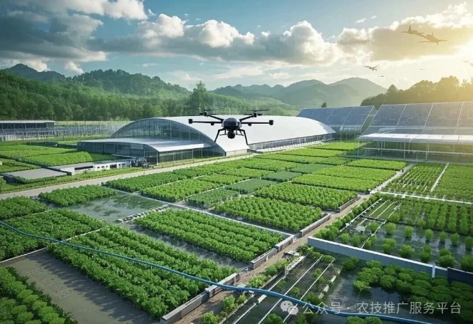 微信图片_20260422151456.png