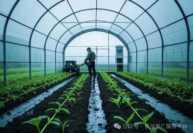 微信图片_20260422151501.png