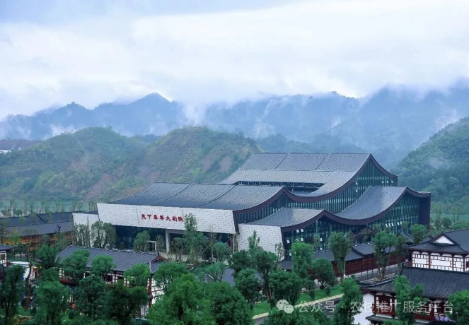 微信图片_20260422151503.png