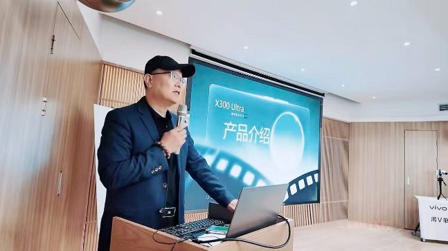 微信图片_20260423093746.png