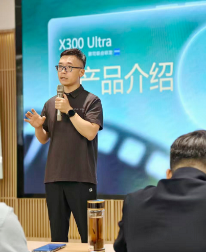 微信图片_20260423093749.png