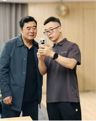 微信图片_20260423093751.png