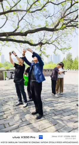 微信图片_20260423093753.png