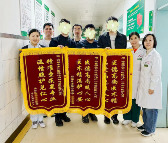微信图片_20260423101153.png