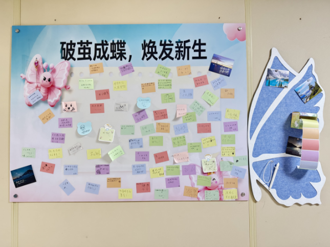 微信图片_20260423101336.png