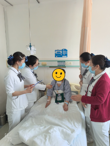 微信图片_20260423101341.png