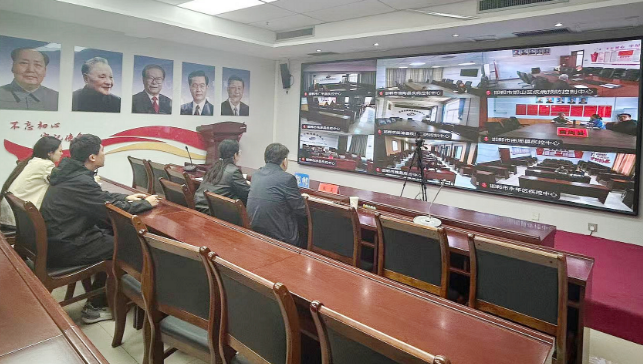 微信图片_20260423101837.png