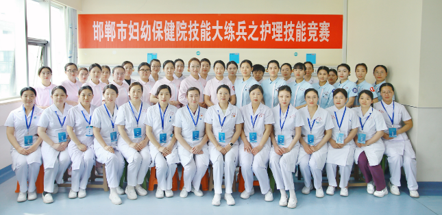 微信图片_20260423102018.png