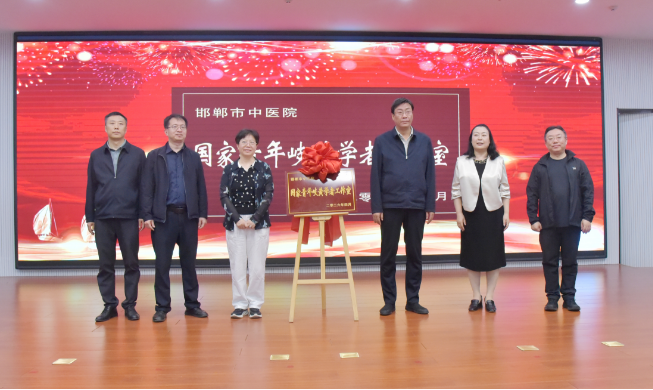 1776925251860419.png 微信图片_20260423141904.png