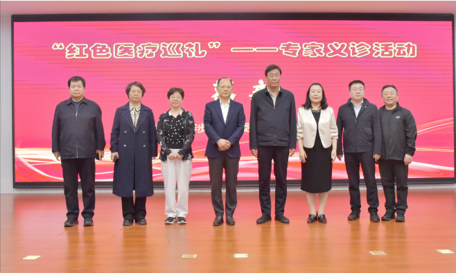 1776925255651863.png 微信图片_20260423141906.png
