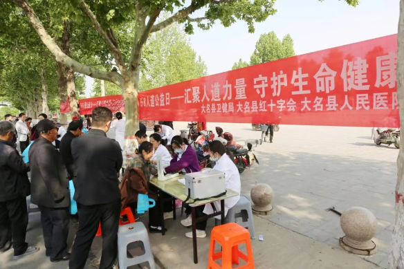微信图片_20260424100946.png