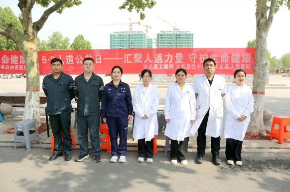 微信图片_20260424100951.png