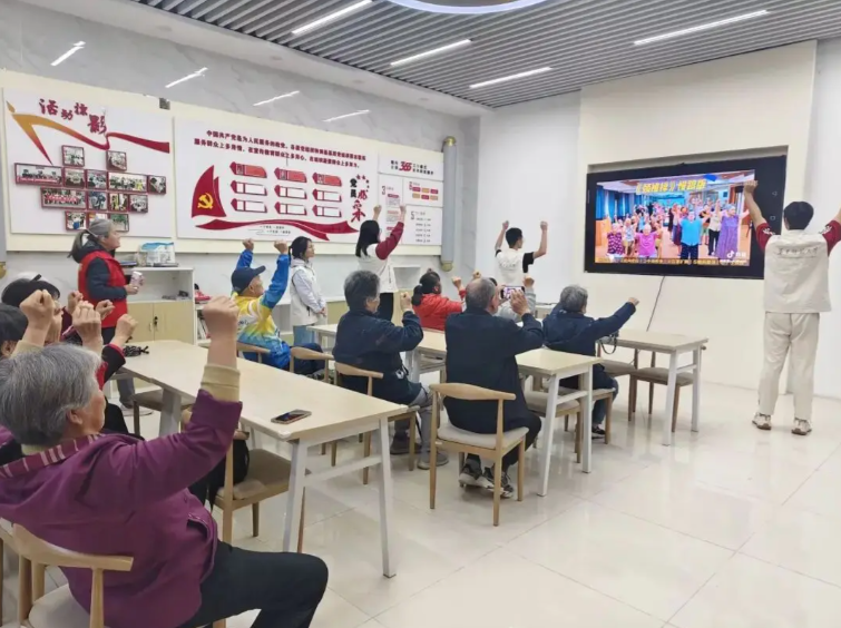 微信图片_20260509144153.png
