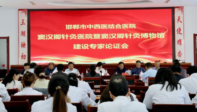 微信图片_20260516135658.png