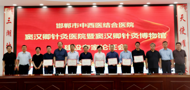 微信图片_20260516135700.png