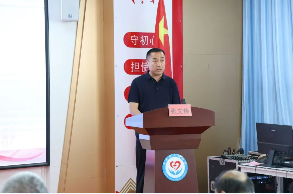 微信图片_20260518103854.png