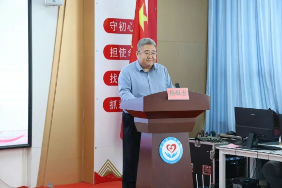 微信图片_20260518103857.png