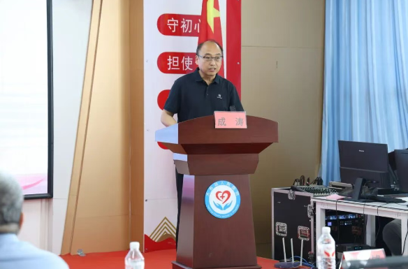 微信图片_20260518103900.png