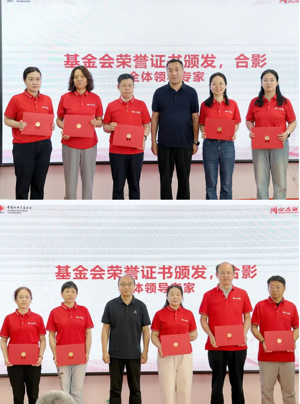 微信图片_20260518103902.png