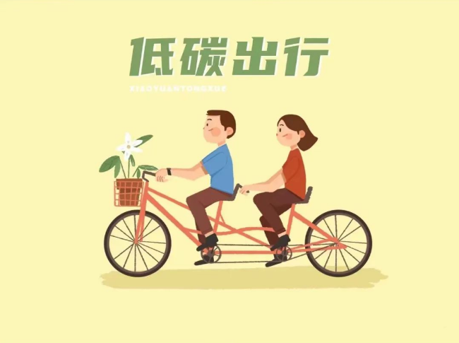 微信图片_20260519141544.png