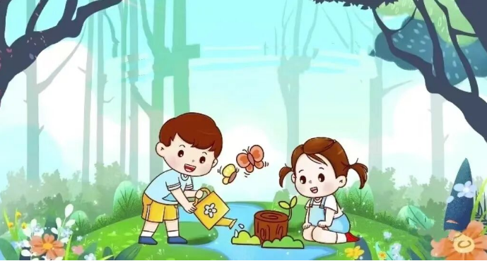 微信图片_20260519141547.png