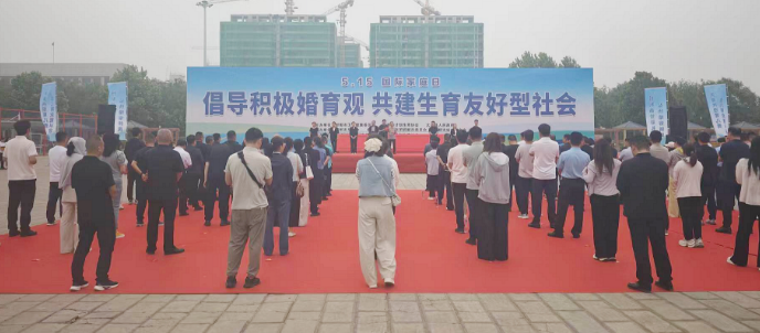1779172733198081.png 微信图片_20260519142814.png