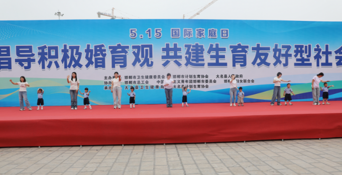1779172774116232.png 微信图片_20260519142825.png