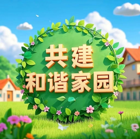 1779174645653943.png 微信图片_20260519151010.png