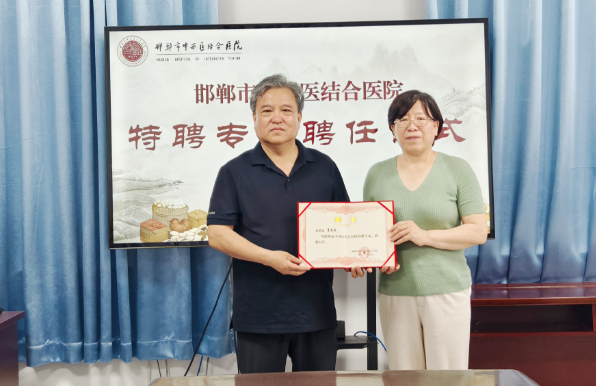 1779242807416771.png 微信图片_20260520100522_28_67.png