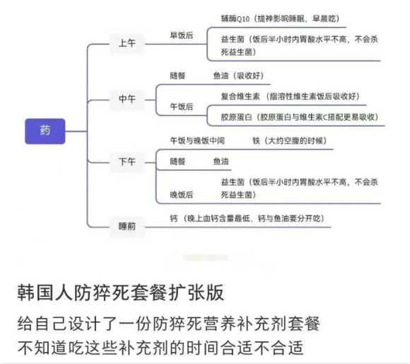 1779413608820679.png 微信图片_20260522093301_120_67.png