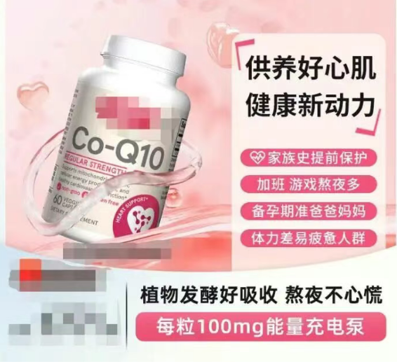 1779413616823283.png 微信图片_20260522093314_121_67.png