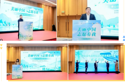 微信图片_20260522094508_129_67.png