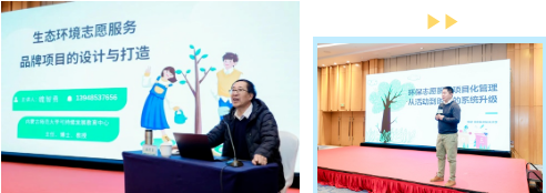 微信图片_20260522094520_131_67.png