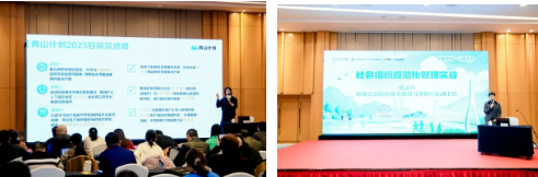 微信图片_20260522094529_132_67.png