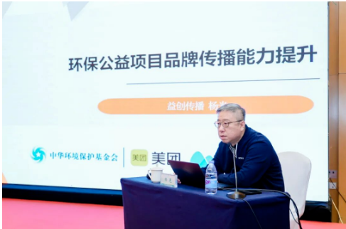 微信图片_20260522094541_133_67.png
