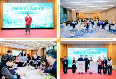 微信图片_20260522094558_135_67.png
