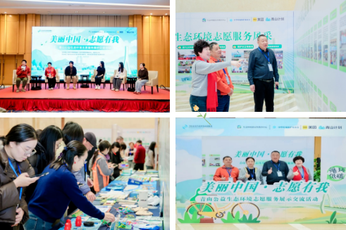 微信图片_20260522094606_136_67.png