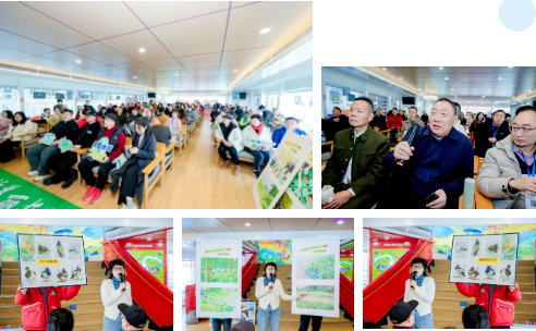 微信图片_20260522094615_137_67.png