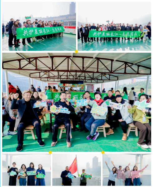 微信图片_20260522094634_139_67.png