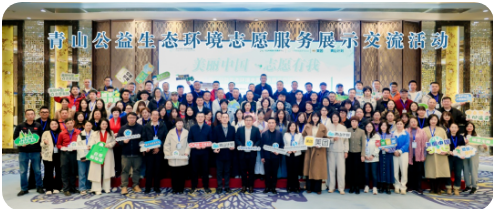 微信图片_20260522094645_140_67.png